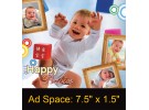 Desk Calendar DC27